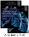 Murray & Nadel's Textbook of Respiratory Medicine, 2-Volume Set, 8th Edition