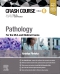 Crash Course Pathology, 6th Edition