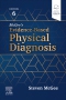 McGee's Evidence-Based Physical Diagnosis, 6th Edition