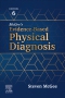 Evidence-Based Physical Diagnosis - Elsevier eBook on VitalSource, 6th Edition