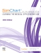 SimChart for the Medical Office (2024) - Elsevier E-Book on VitalSource