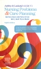 Ackey & Ladwig’s Guide to Nursing Problems & Care Planning, Elsevier eBook on VitalSource, 8th Edition