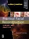 Practical Facial Reconstruction, 2nd Edition
