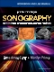 Workbook and Lab Manual for Sonography, 6th Edition