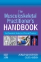 Evolve Resources for The Musculoskeletal Practitioner’s Handbook, 1st Edition