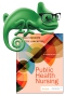 Elsevier Adaptive Quizzing for Public Health Nursing - ECOMM, 11th Edition