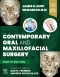 Contemporary Oral and Maxillofacial Surgery, 8th Edition