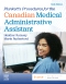 Evolve Resource for Plunkett&amp;#39;s Procedures for the Canadian Medical Administrative Assistant, 6th Edition