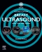 Breast Ultrasound, 2nd Edition