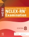 Comprehensive Review for the NCLEX-RN® Examination, 8th Edition