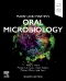 Marsh and Martin's Oral Microbiology - Elsevier E-Book on VitalSource, 7th Edition