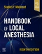 Handbook of Local Anesthesia, 8th Edition