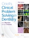 Odell's Clinical Problem Solving in Dentistry, 5th Edition