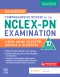 Saunders Comprehensive Review for the NCLEX-PN® Examination - Elsevier E-Book on VitalSource, 10th Edition