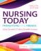 Nursing Today: Transition and Trends, 12th Edition