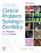 Evolve Resources for Odell's Clinical Problem Solving in Dentistry, 5th Edition
