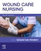 Wound Care Nursing: A person-centred approach, 4th Edition