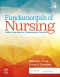 Fundamentals of Nursing: Active Learning for Collaborative Practice - Elsevier E-Book on VitalSource, 4th Edition