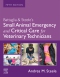 Battaglia & Steele's Small Animal Emergency and Critical Care for Veterinary Technicians - Elsevier E-Book on VitalSource, 5th Edition
