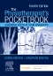 Kenyon - The Physiotherapist's Pocketbook: Essential Facts at Your Fingertips, 4th Edition