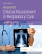 Wilkins' Clinical Assessment in Respiratory Care - Elsevier E-Book on VitalSource, 10th Edition