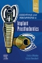 Essentials and Innovations in Implant Prosthodontics, 1st Edition