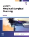 Evolve Resources for Linton's Medical-Surgical Nursing, 9th Edition