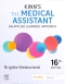 Kinn's The Medical Assistant: An Applied Learning Approach, 16th Edition