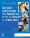 Review Questions and Answers for Veterinary Technicians - Elsevier E-Book on VitalSource, 7th Edition