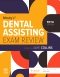 Mosby's Dental Assisting Exam Review - Elsevier E-Book on VitalSource, 5th Edition