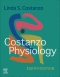 COSTANZO PHYSIOLOGY - Elsevier E-Book on VitalSource, 8th Edition