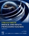 A Practical Guide for Medical and Health Professions Teachers - Elsevier E-Book on Vital Source, 7th Edition