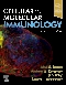 Cellular and Molecular Immunology, 11th Edition