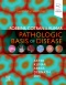 Robbins, Cotran & Kumar Pathologic Basis of Disease -  Elsevier E-Book on VitalSource, 11th Edition