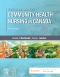 Stanhope and Lancaster's Community Health Nursing in Canada, 5th Edition