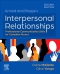 Arnold and Boggs's Interpersonal Relationships: Professional Communication Skills for Canadian Nurses - Elsevier E-Book on VitalSource, 2nd Edition