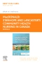 Stanhope and Lancaster's Community Health Nursing in Canada - Elsevier E-Book on VitalSource (Retail Access Card), 5th Edition