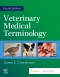 Evolve Resources for Veterinary Medical Terminology, 4th Edition
