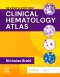 Evolve Resources for Clinical Hematology Atlas, 7th Edition