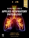 Nunn and Lumb's Applied Respiratory Physiology, 10th Edition