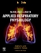Nunn and Lumb's Applied Respiratory Physiology - Elsevier E-Book on VitalSource, 10th Edition