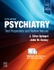 Psychiatry Test Preparation and Review Manual, 5th Edition