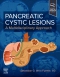 Pancreatic Cystic Lesions: A Multidisciplinary Approach, 1st Edition