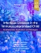 Infectious Diseases in the Immunocompromised Child, 2nd Edition