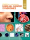 Diagnostic Pathology: Familial Cancer Syndromes, 3rd Edition