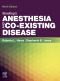 Stoelting's Anesthesia and Co-Existing Disease - Elsevier E-Book on VitalSource, 9th Edition
