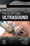 POINT-OF-CARE ULTRASOUND - Elsevier E-Book on VitalSource, 3rd Edition