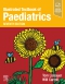 Illustrated Textbook of Paediatrics, 7th Edition