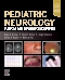Pediatric Neurology, 1st Edition