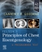 Felson's Principles of Chest Roentgenology: - Elsevier E-Book on VitalSource, 6th Edition